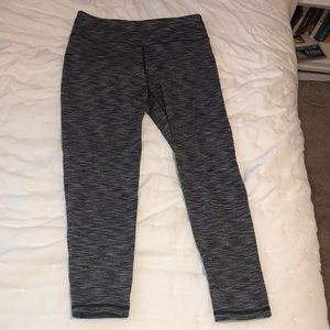 Victoria’s Secret leggings